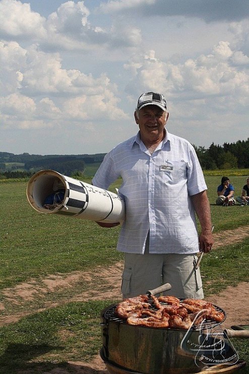 2012 Svojek mirek sobota